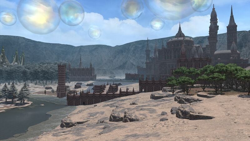 the-occult-crescent-north-horn-final-fantasy-xiv-online-wiki-ffxiv