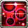 Salt and Darkness (PvP)