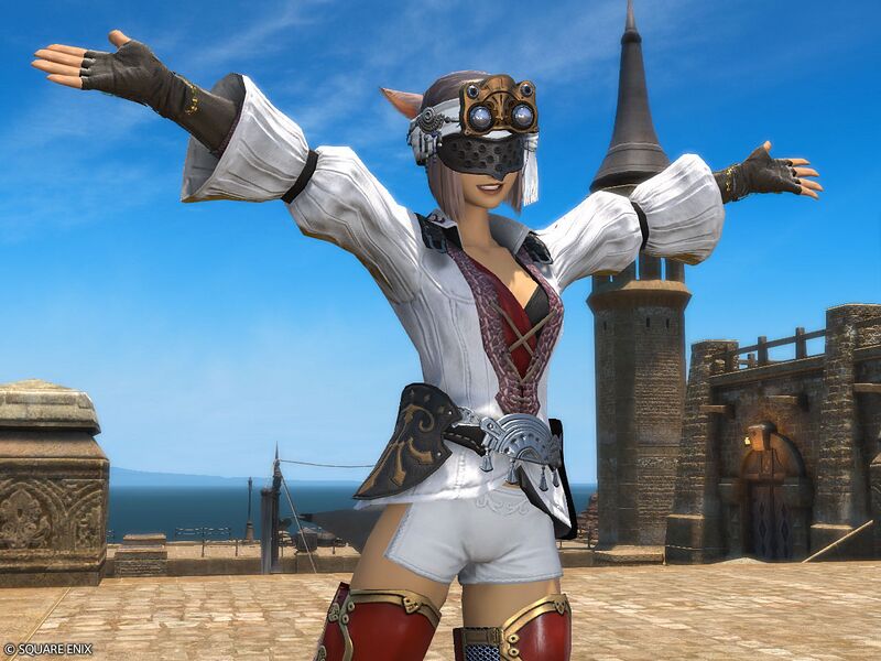 File:Scion Striker's Attire1.jpg
