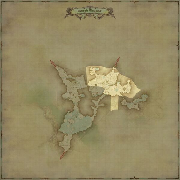 File:Silent Arbor Map.jpg