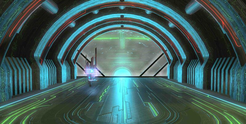 File:Singularity Reactor (Landmark).jpg