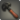 Skysteel round knife +1 icon1.png