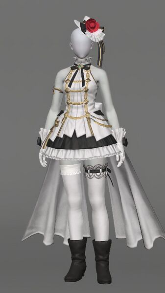 File:Songbird Attire Female.jpeg