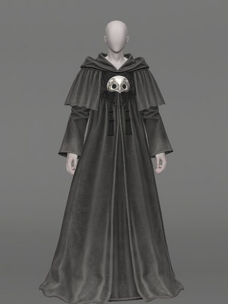 File:Sophist's Attire Male.jpeg