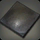 Standard Vehicle Track Material
