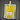 Survey Supply Jelly