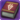 Tales of adventure one dragoons journey iii icon1.png