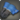 Tantalus cuffs icon1.png