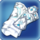 Theogonic armlets of healing icon1.png