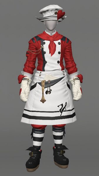 File:Valentione Attire (Apron) Male.jpeg