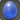 Water archon egg icon1.png
