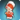 Wind-up onion knight icon2.png