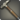 Wrapped hawksbeak hammer icon1.png