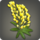 Yellow lupin corsage icon1.png