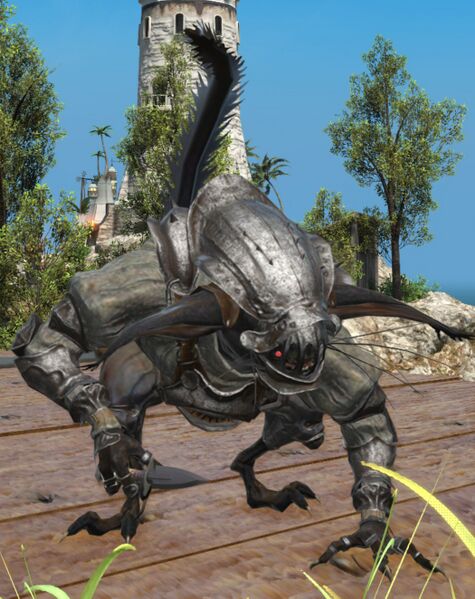 File:426th Order Patrolman.jpg