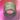 Aetherial coral ring icon1.png