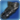 Antiquated abyss gauntlets icon1.png