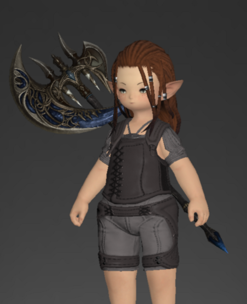 File:Augmented Lunar Envoy's Bardiche 2.png