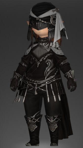 File:Augmented Lunar Envoy's Scouting Set.png