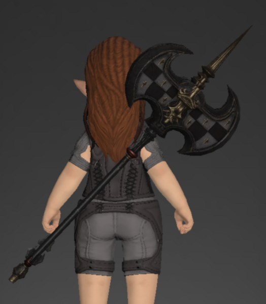 File:Augmented Scaevan Magitek Axe 3.png