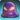Bite-sized pudding icon2.png