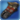 Carborundum gauntlets of scouting icon1.png