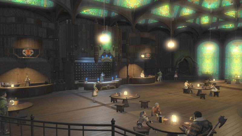 File:Carline Canopy Interior.jpg