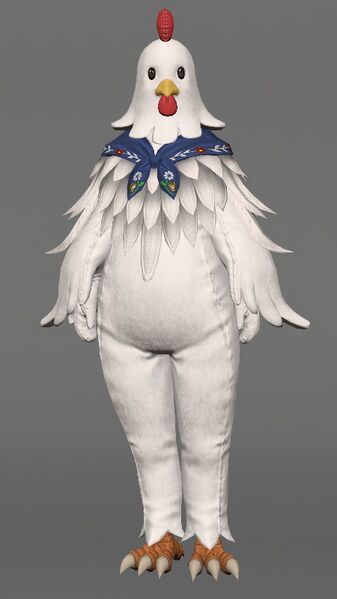 File:Chicken Attire Female.jpeg