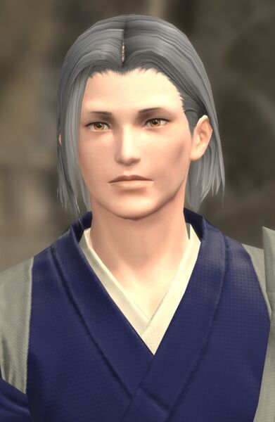 File:Curt Captain.jpg