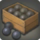 Custom-made explosives icon1.png