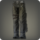 Dawnblazer chaps icon1.png