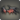 Diabolos wings icon1.png