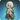 Dress-up thancred icon2.png