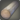 Driftwood trunk icon1.png