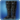 Edenmete boots of casting icon1.png