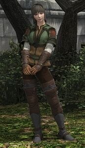 Edgyth