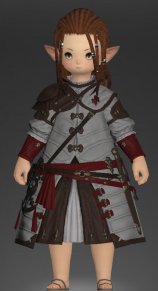 File:Gazelleskin Coat of Healing 1.png