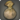 Grade 4 skybuilders leather sack icon1.png