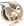 Heavensturn (2018)