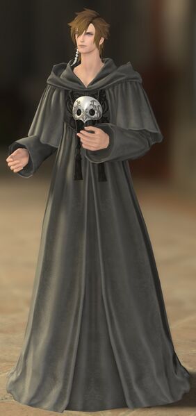 File:Hellanikos fullbody.jpg