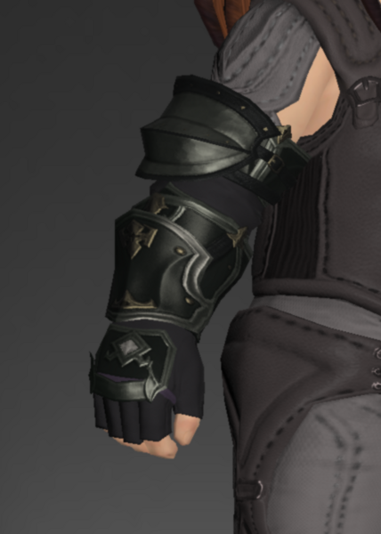 File:High Durium Armguards of Maiming 1.png