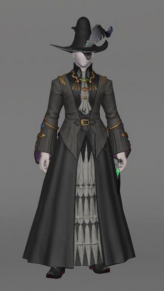 File:Idealized Wicce Attire Male.jpeg