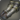 Iron gauntlets icon1.png