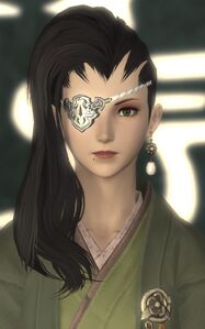 Kotokaze