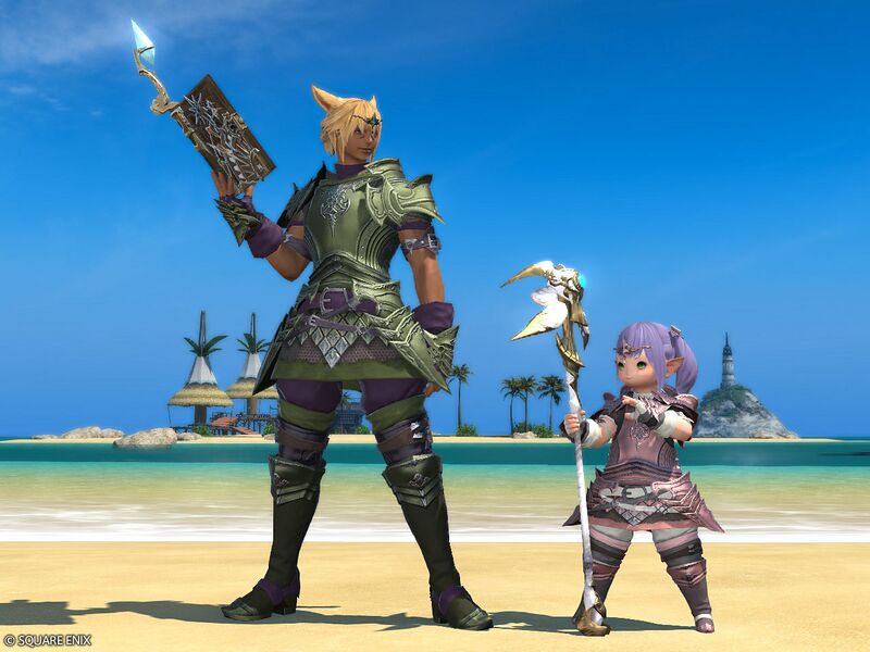 File:Legacy Warrior Attire5.jpg