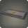 Magicked carpet icon2.png