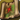 Mapping the realm euphrosyne icon1.png