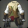 Merchant's Garb