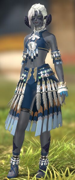 File:Mergen fullbody.jpg