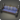 Oasis bench icon1.png